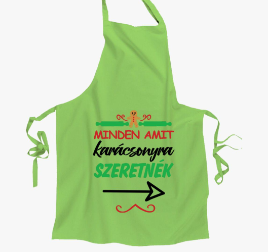 Vsak amit jobbra predpasnik