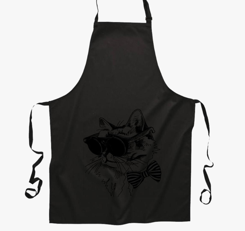 Catsy Art predpasnik