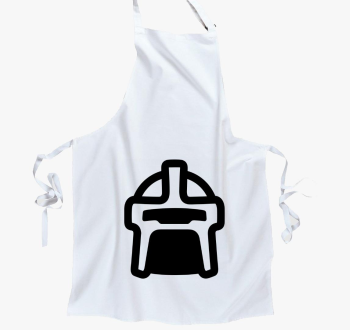 Cylon Old predpasnik