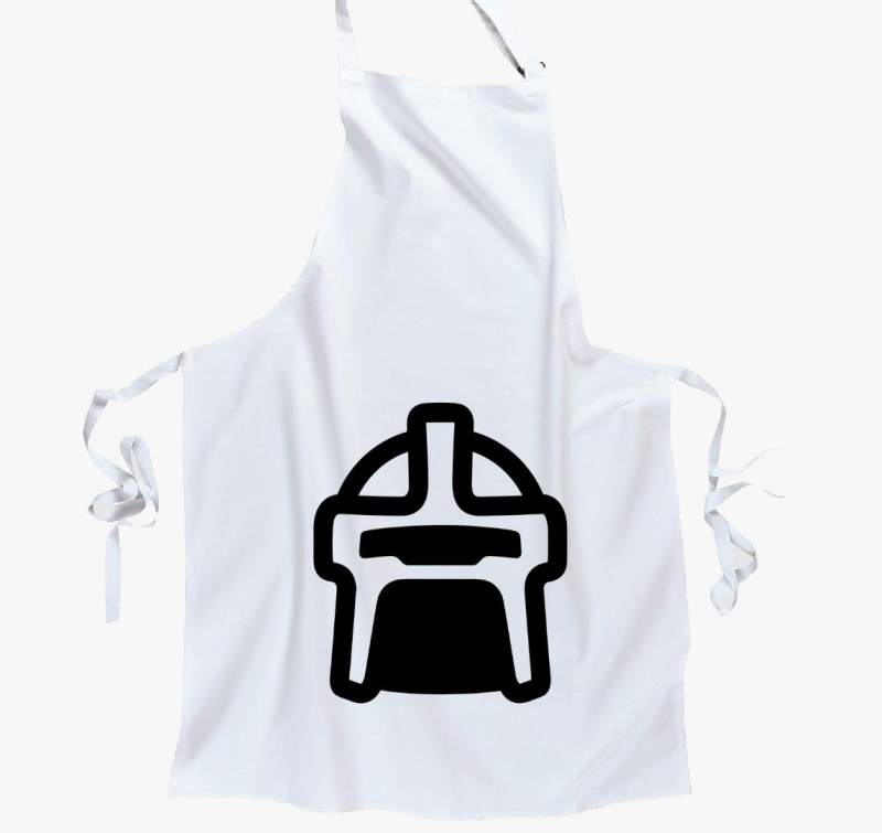 Cylon Old predpasnik