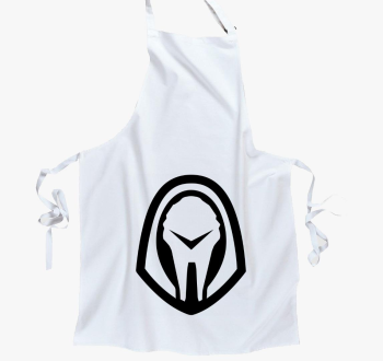 cylon new predpasnik