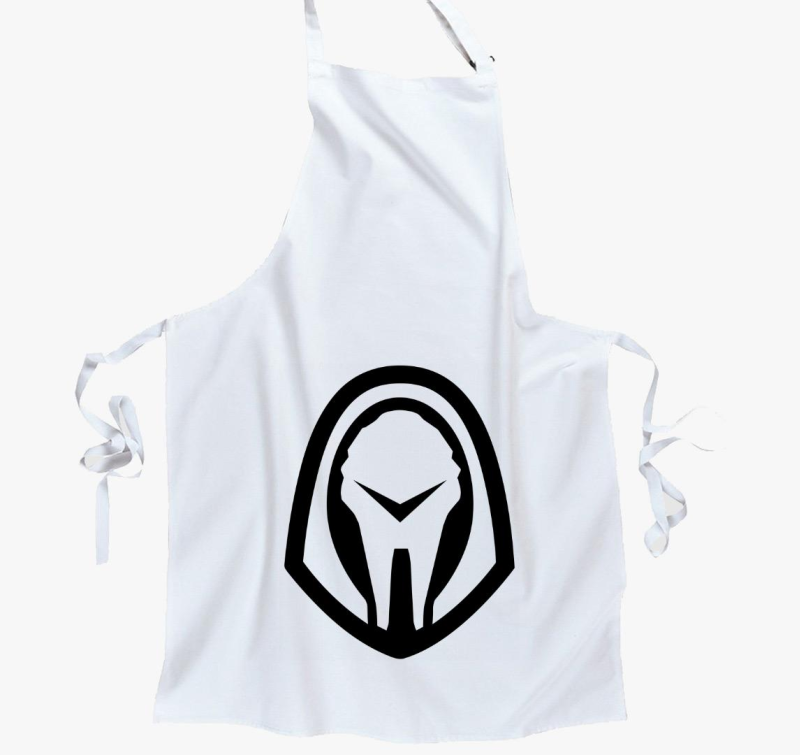 cylon new predpasnik