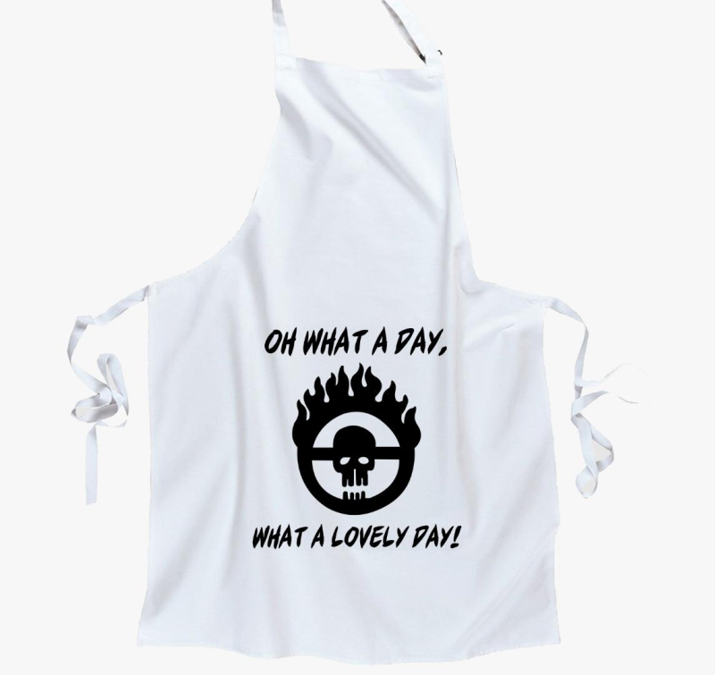 what day madmax predpasnik