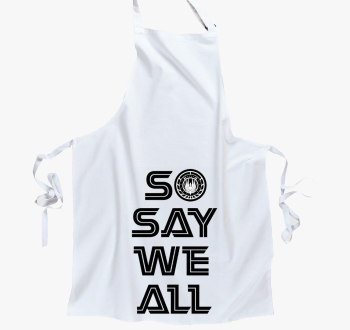 so say we all bsg predpasnik