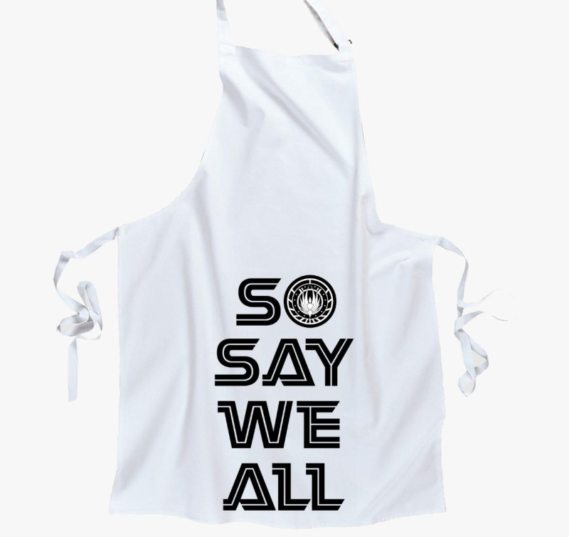 so say we all bsg predpasnik