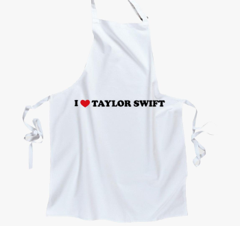 love TS black predpasnik