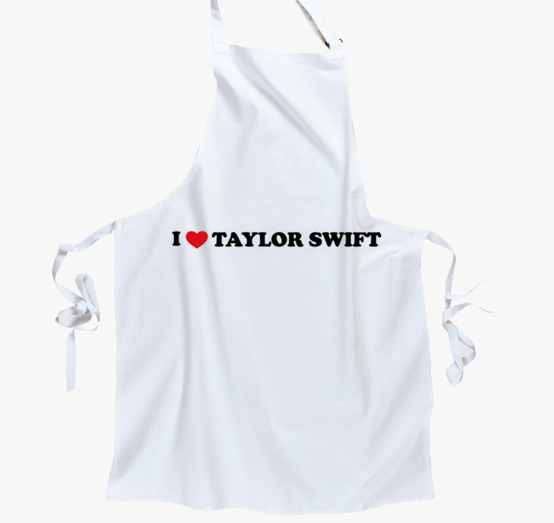 love TS black predpasnik