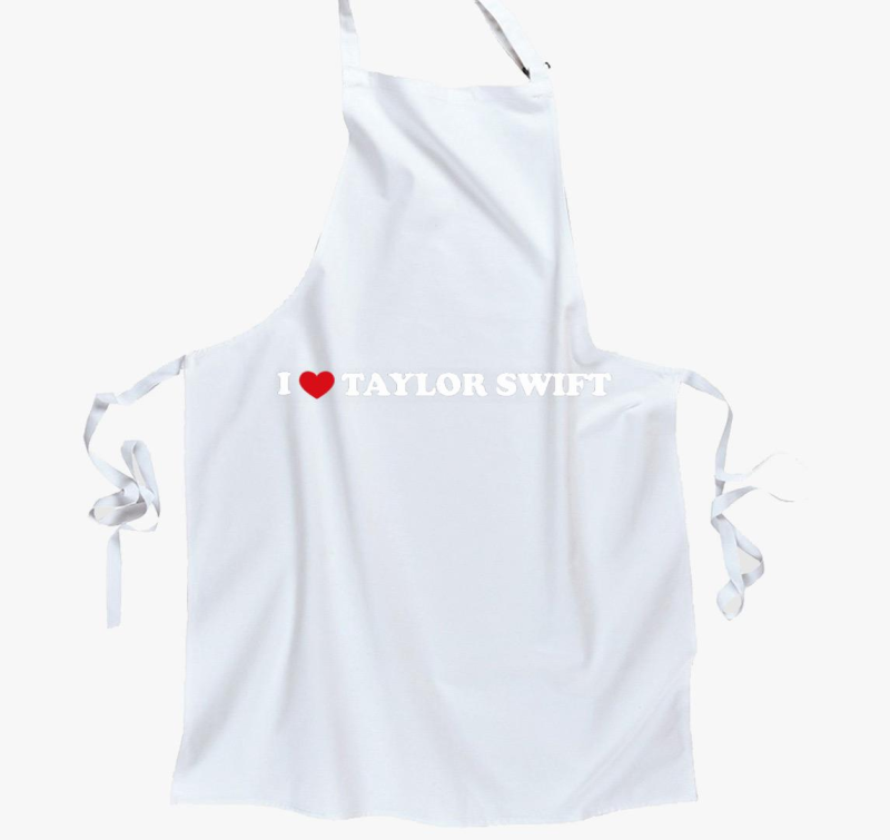 Love TS white predpasnik