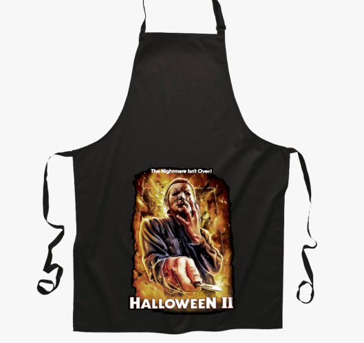 The Nightmare Isn't Over! pred...