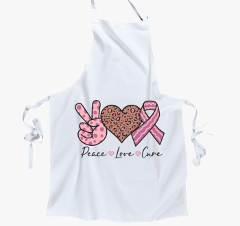 pink is my power color predpasnik