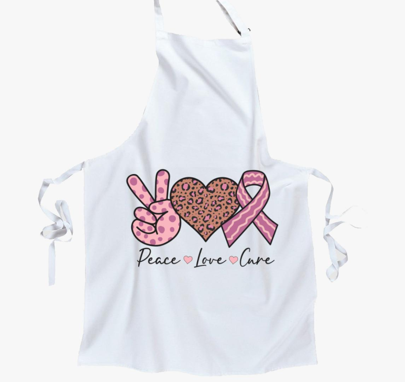 pink is my power color predpasnik