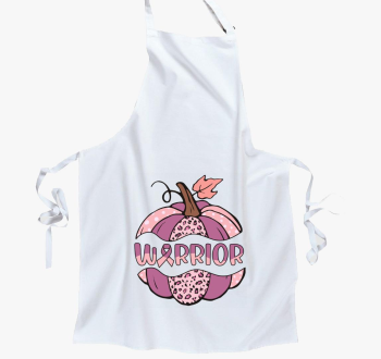 cancer warrior predpasnik