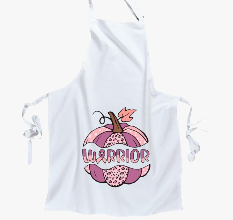 cancer warrior predpasnik