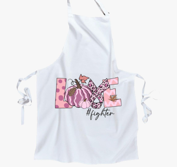 cancer fighter predpasnik