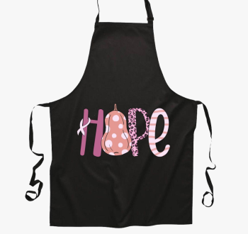 cancer hope predpasnik