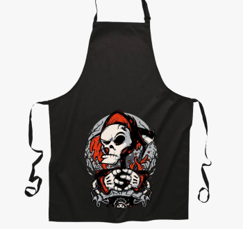 Billy in Mandy kalan...