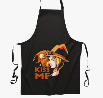 Adj puszit Anyucinak...