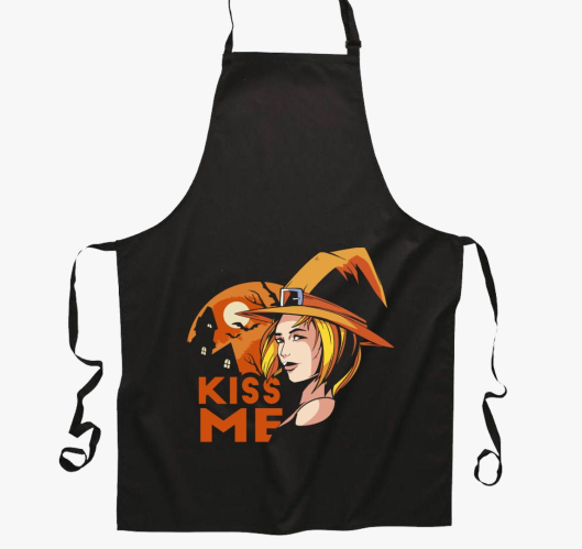 Adj puszit Anyucinak predpasni...