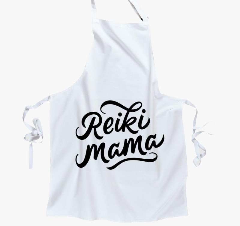 Reiki Mama predpasnik