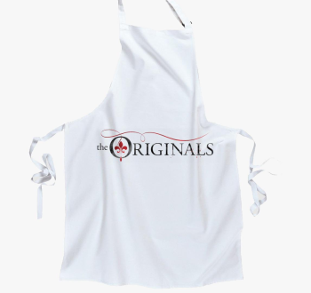 Originals predpasnik