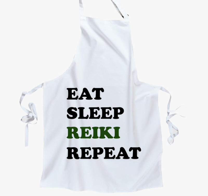 reiki repeat predpasnik
