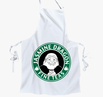 Avatar tea predpasnik