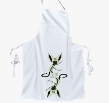 Momo dupla predpasnik