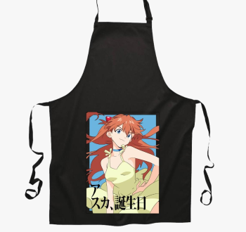 Neon Genesis Evangel...