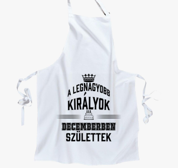 legnagyobb decemberben predpasnik