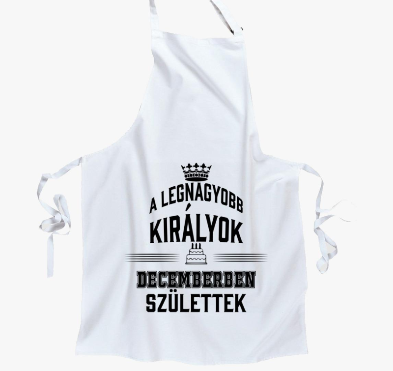 legnagyobb decemberben predpasnik