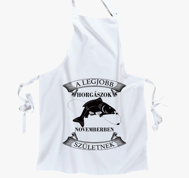 legjobb novemberben predpasnik