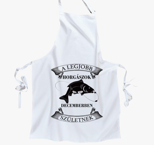 legjobb decemberben predpasnik