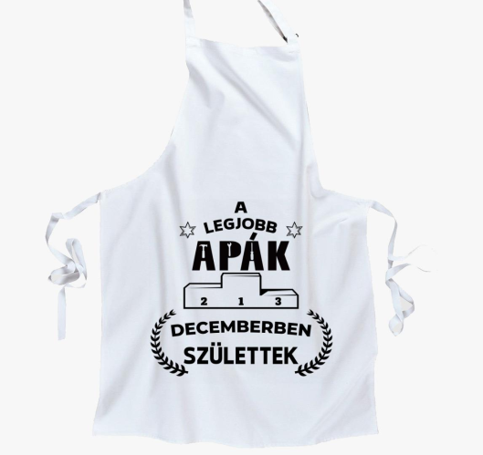 legjobb decemberben predpasnik