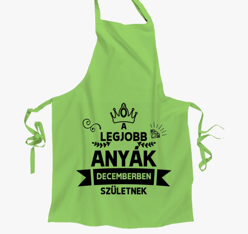 legjobb decemberben predpasnik