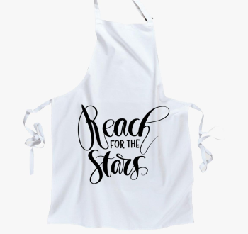 Reach stars predpasnik