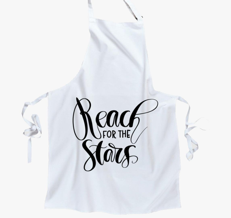 Reach stars predpasnik