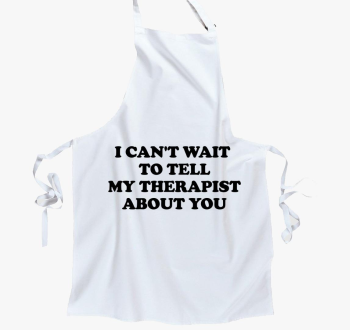 about you predpasnik