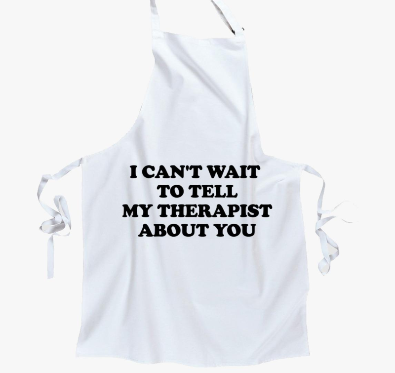 about you predpasnik