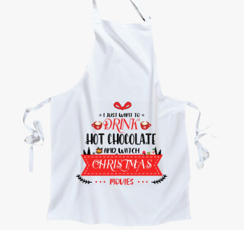 xmas movies predpasnik