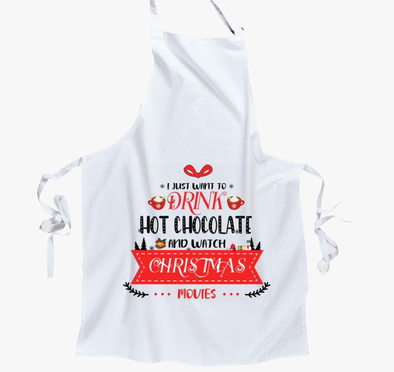 xmas movies predpasnik