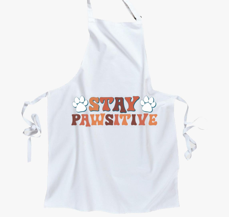 Pawsitive predpasnik