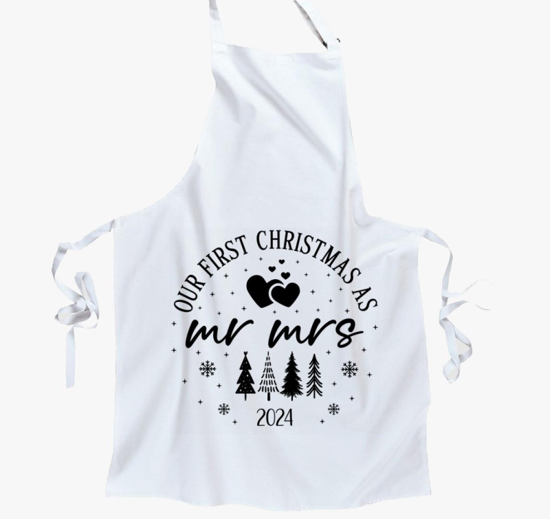 Xmas MR Mrs 2024 predpasnik