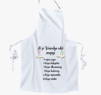 Korcsolya predpasnik