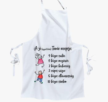 Učitelj egyedi predpasnik