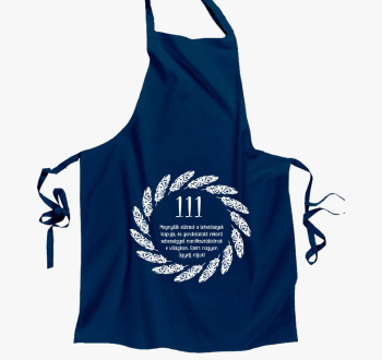 111 angyali predpasnik