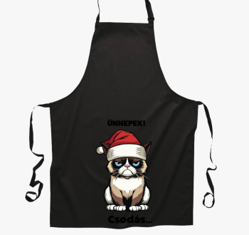 grumpy cat predpasnik