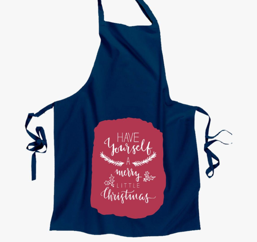 Have Yourself Merry Little Chr...