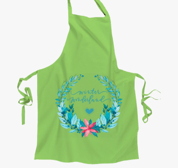 Winter Wonderland pr