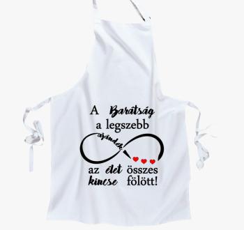 legszebb kincs predpasnik