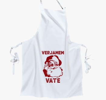 hiszek benned predpasnik